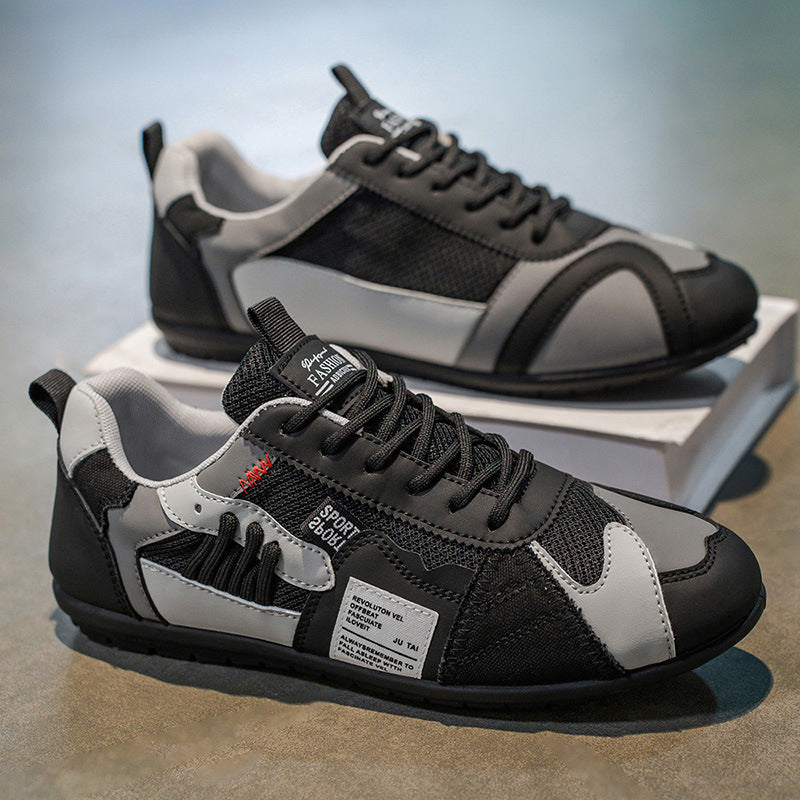 Arend | Comfortabele Sneakers