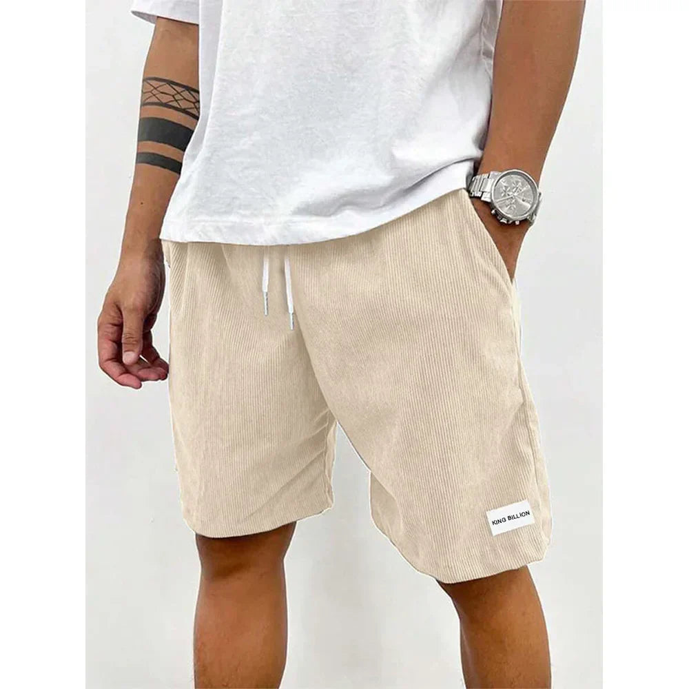 GEO™ - COMFORTABELE SHORTS