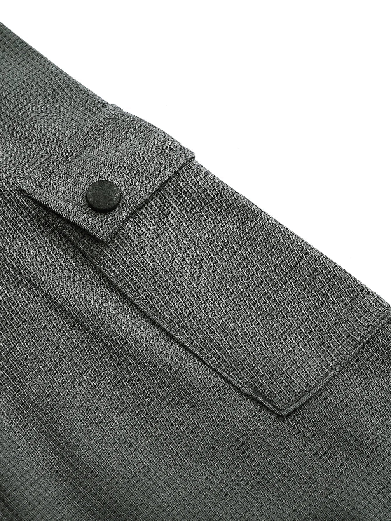 Peter | Shirt met lange mouwen