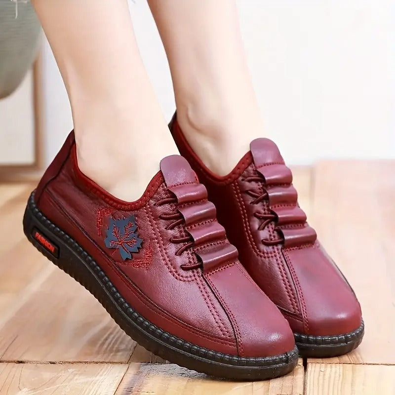 Eva | Orthopedische Schoenen