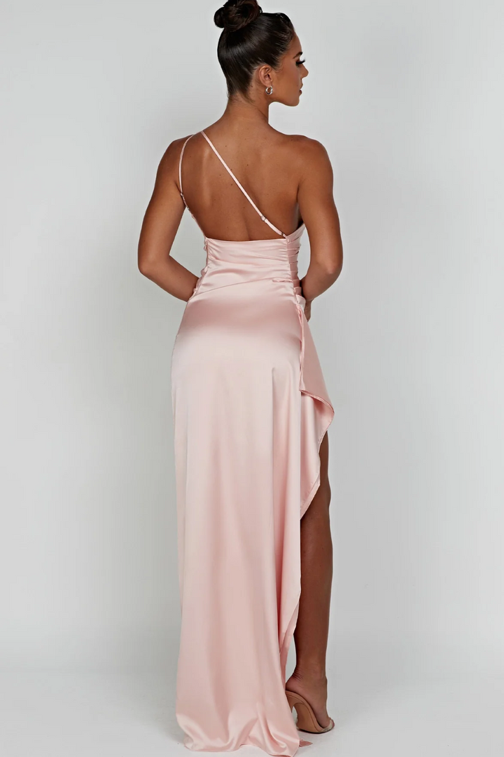 Adia | Maxikleed