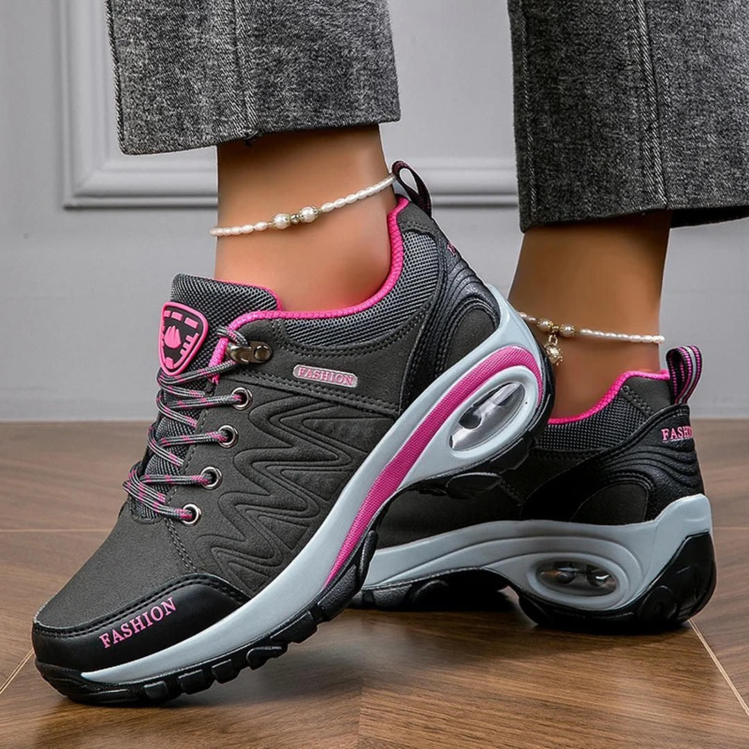 Sportieve Sneakers voor Dames
