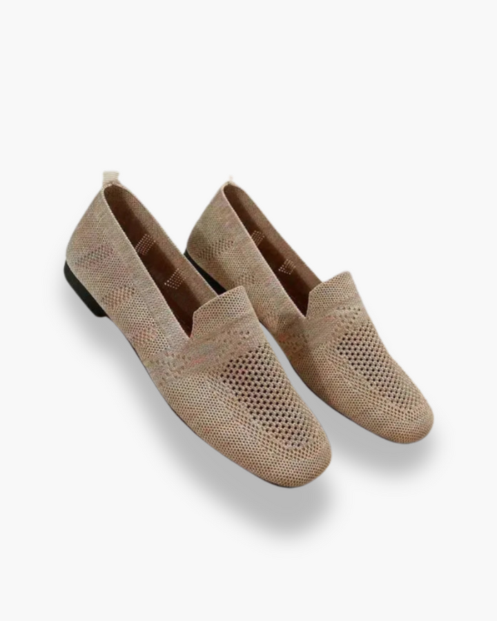 Casual Loafers Voor Dames | Ideaal Voor Lente En Zomer