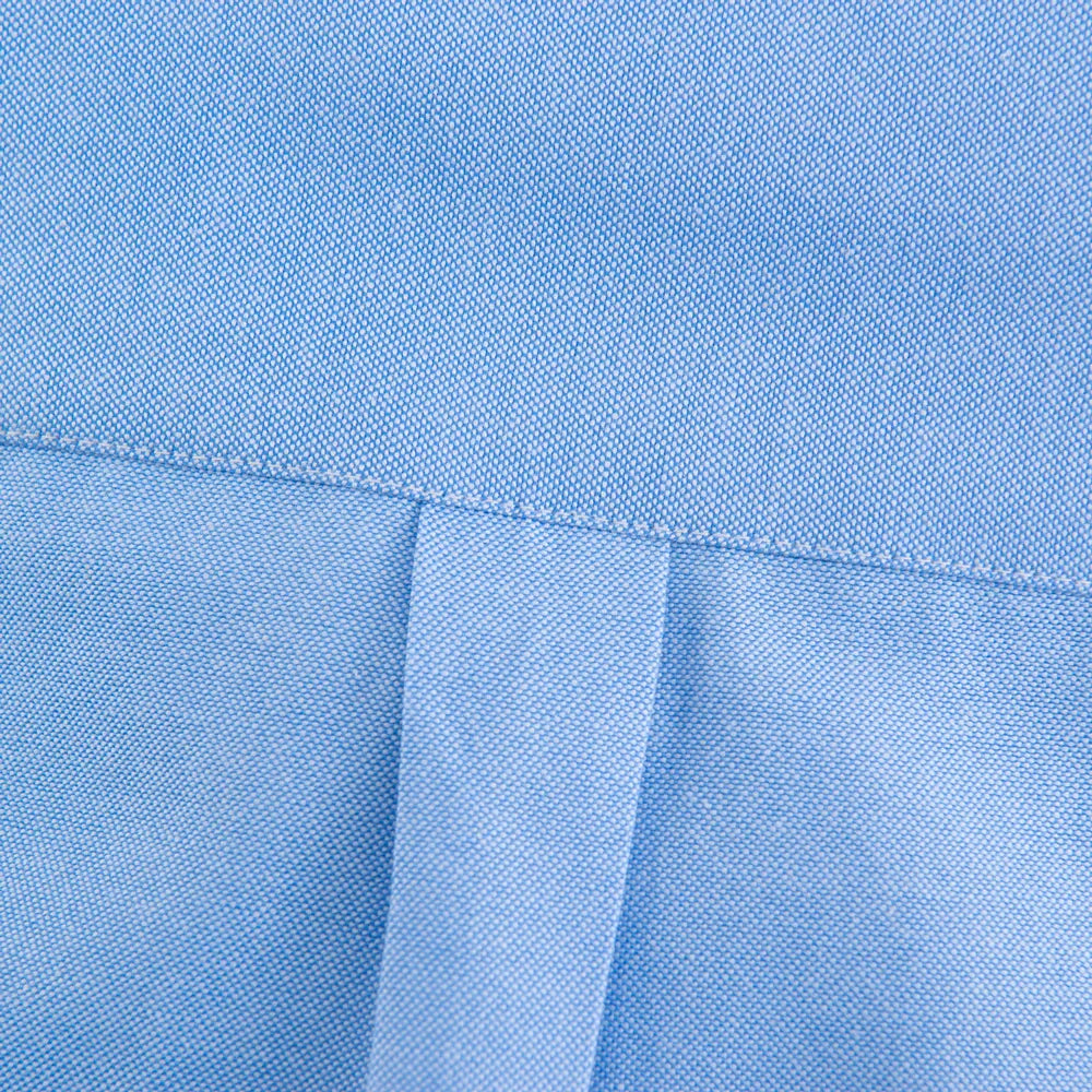 Liam | Elegant katoenen overhemd