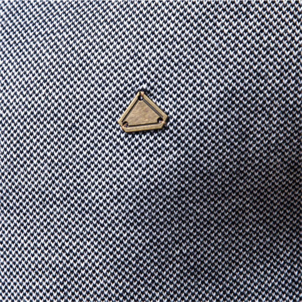 Marc | Premium heren cardigan