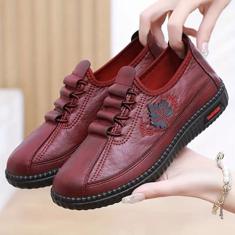 Eva | Orthopedische Schoenen