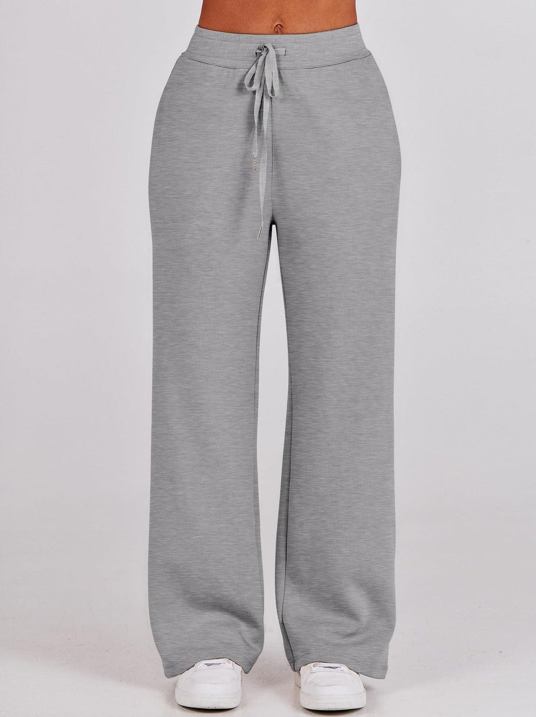 Pullover en Broek Lounge Set voor Dames
