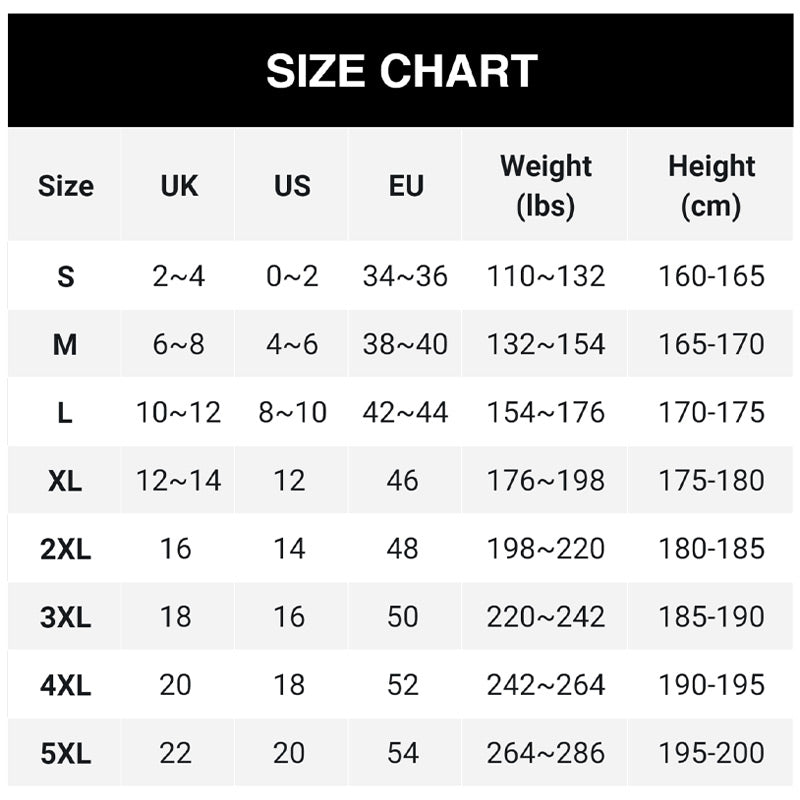 Kimberly | Off-shoulder denim set