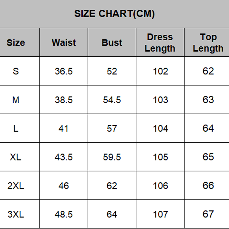 Kimberly | Off-shoulder denim set